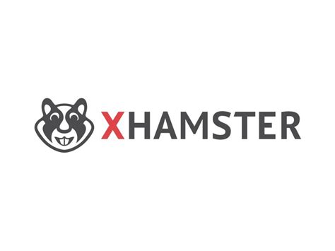 xhamastr|Free 720p HD Porn Videos: High Definition Movies at xHamster